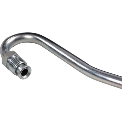 Power Steering Cylinder Line by SUNSONG NORTH AMERICA - 3403022 pa6