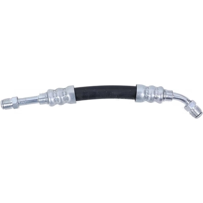 SUNSONG NORTH AMERICA - 3403334 - Power Steering Cylinder Line Hose Assembly pa1