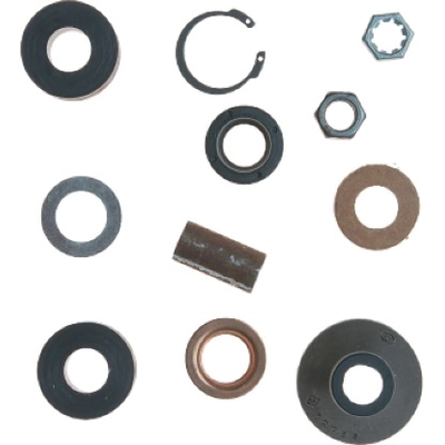 EDELMANN - 8537 - Power Steering Cylinder Rebuild Kit pa6