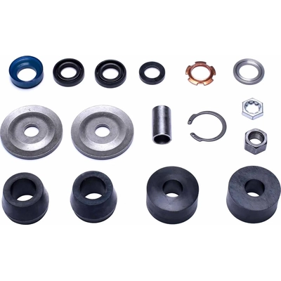 SUNSONG NORTH AMERICA - 8401015 - Power Steering Pump Rebuild Kit pa2