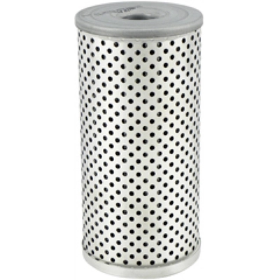 BALDWIN - PT9419MPG - Hydraulic Filter Elements pa1