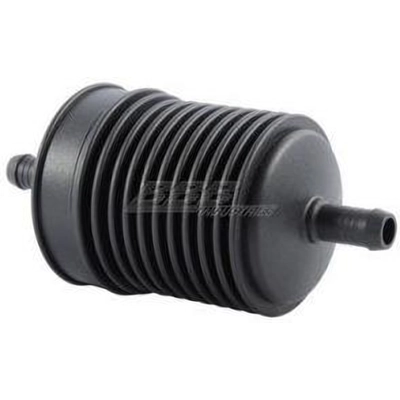 BBB INDUSTRIES - 991FLT2 - Power Steering Filter pa13