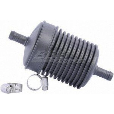 BBB INDUSTRIES - 991FLT2 - Power Steering Filter pa8