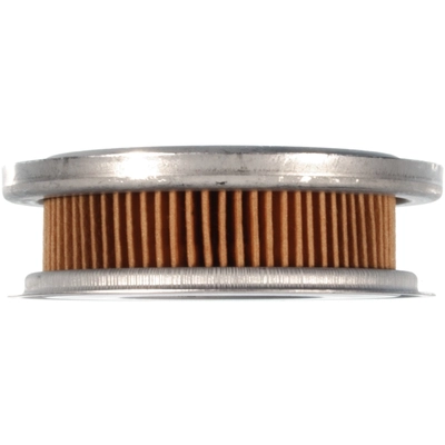 Power Steering Filter by MAHLE ORIGINAL - HX44 pa2