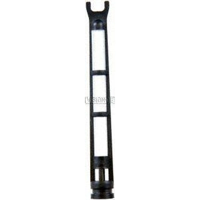 Power Steering Filter by VISION OE - 991FLT1 pa2