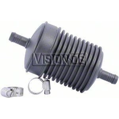 Power Steering Filter by VISION OE - 991FLT2 pa2