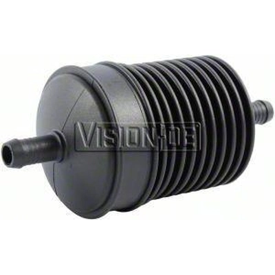 Power Steering Filter by VISION OE - 991FLT2 pa3