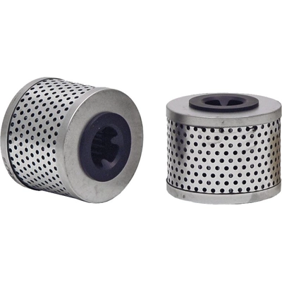 Power Steering Filter by WIX - 57557 pa4