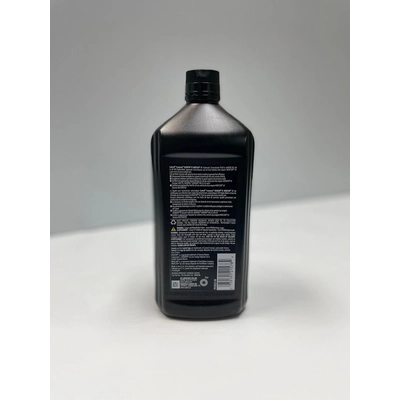 CASTROL - 0066766 - CASTROL Power Steering Fluid Transmax Dexron VI® , 946ML pa6