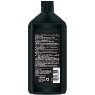 CASTROL - 66766 - Power Steering Fluid Transmax Dexron VI® , 946ML (Pack of 6) pa9