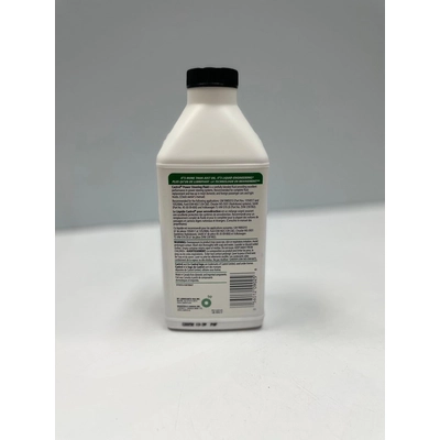 CASTROL - 0078947 - Liquide de servodirection  Liquide de servodirection , 500ML pa7