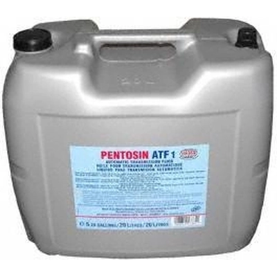 Power Steering Fluid by CRP/PENTOSIN - 1058219 pa3