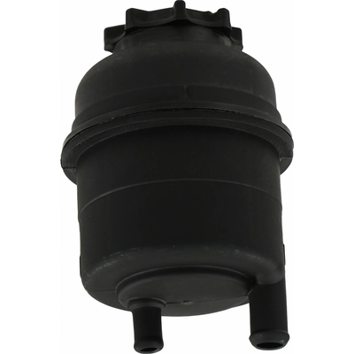 Power Steering Fluid by CRP/PENTOSIN - 1405116KIT2 pa4