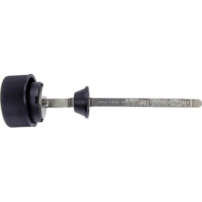 Power Steering Fluid Dipstick by DORMAN - 917-5506 pa2
