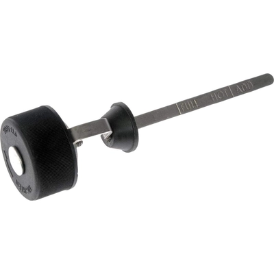 Power Steering Fluid Dipstick by DORMAN (HD SOLUTIONS) - 917-5506 pa1
