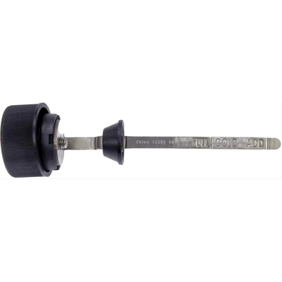 Power Steering Fluid Dipstick by DORMAN (HD SOLUTIONS) - 917-5506 pa2