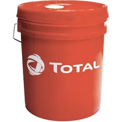 Power Steering Fluid by TOTAL ENERGIES - 219097 pa1