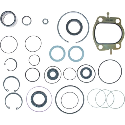 EDELMANN - 8522 - Power Steering Gear Rebuild Kit pa5