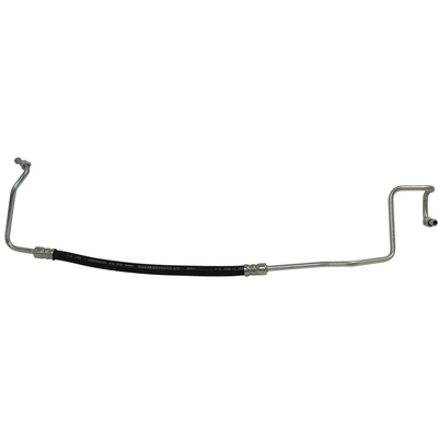 CROWN AUTOMOTIVE JEEP REPLACEMENT - J5363661 - Power Steering Pressure Hose pa1