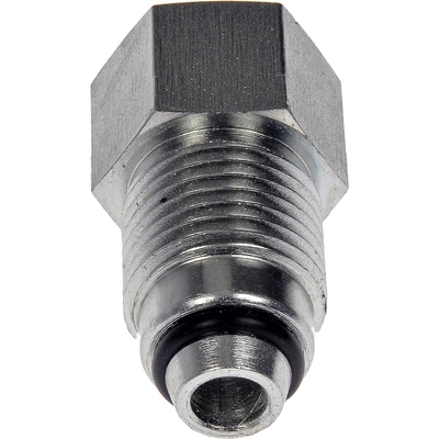 DORMAN - 800-725 - Power Steering Fitting pa2