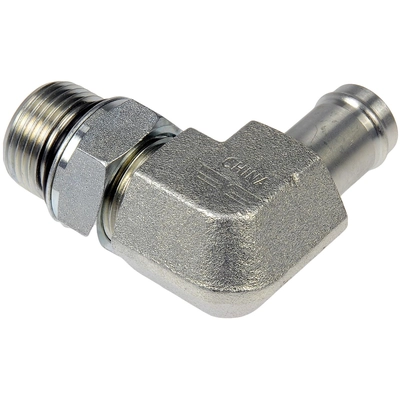 DORMAN - 926-170 - Power Steering Hose Connector pa3