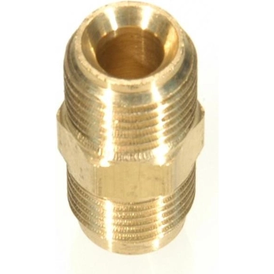 Power Steering Hose End Fitting by EDELMANN - 252660 pa1