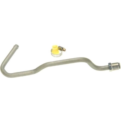 Power Steering Hose End Fitting by EDELMANN - 39861 pa2