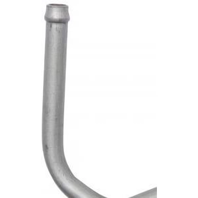 Power Steering Hose End Fitting by EDELMANN - 39861 pa5