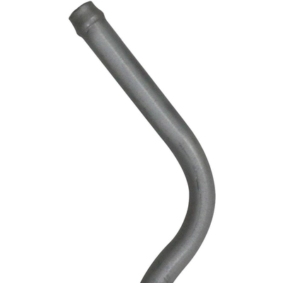 EDELMANN - 39867 - Power Steering Hose End Fitting pa8