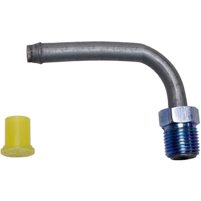 Power Steering Hose End Fitting by GATES - 349772 pa2