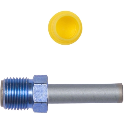 Power Steering Hose End Fitting by GATES - 349774 pa2