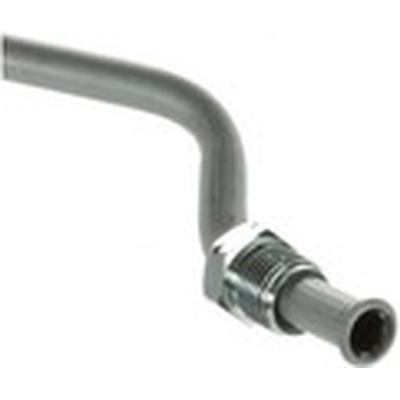 SUNSONG NORTH AMERICA - 3404340 - Power Steering Return Line End Fitting pa5