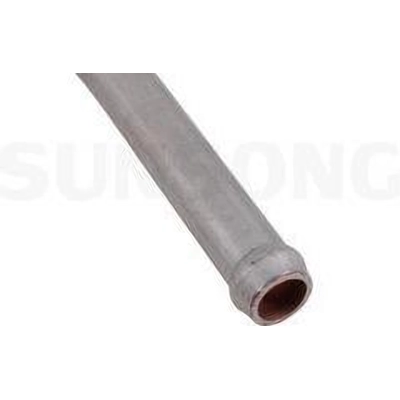 Power Steering Hose End Fitting by SUNSONG NORTH AMERICA - 3602832 pa3