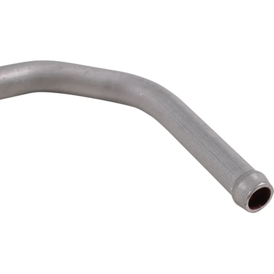 Power Steering Hose End Fitting by SUNSONG NORTH AMERICA - 3602839 pa3