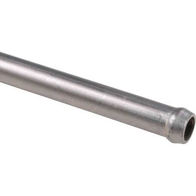 Power Steering Hose End Fitting by SUNSONG NORTH AMERICA - 3602841 pa3