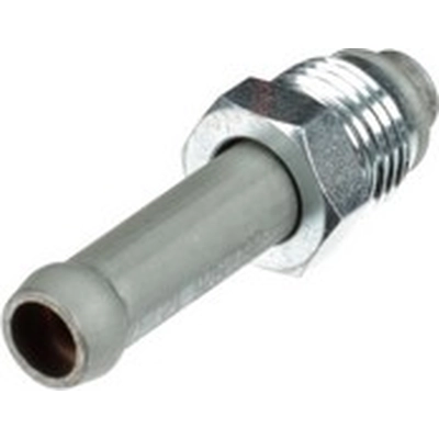 Power Steering Hose End Fitting by SUNSONG NORTH AMERICA - 3602976 pa6