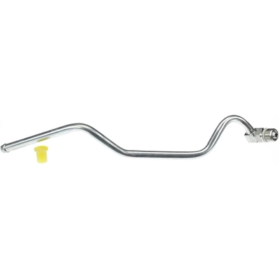 SUNSONG NORTH AMERICA - 3603012 - Power Steering Return Line End Fitting pa2