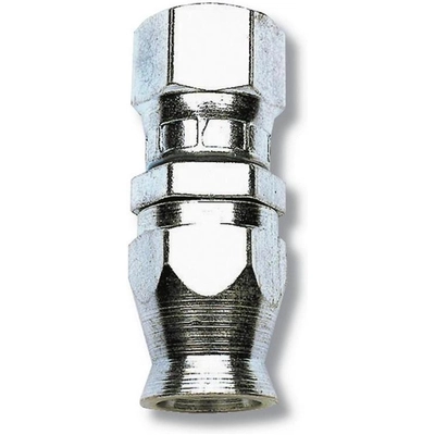 Power Steering Hose End by RUSSELL - 620401 pa1