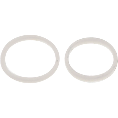 Power Steering Hose Gasket by DORMAN/HELP - 82540 pa1