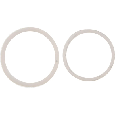 Power Steering Hose Gasket by DORMAN/HELP - 82540 pa2