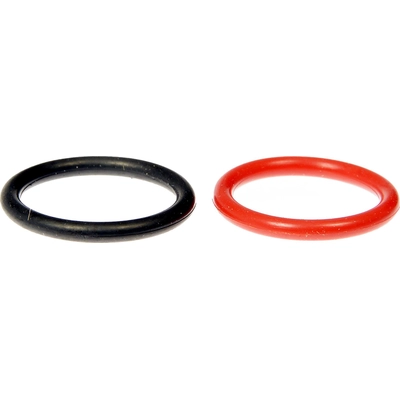 Power Steering Hose Gasket by DORMAN (OE SOLUTIONS) - 926-718 pa1