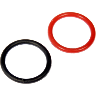 Power Steering Hose Gasket by DORMAN (OE SOLUTIONS) - 926-718 pa2