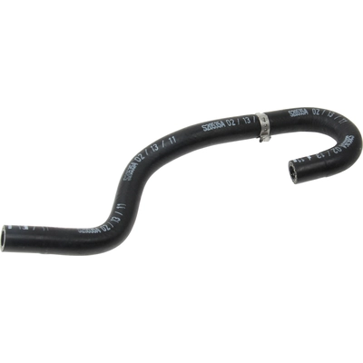 Power Steering Hose by GENUINE OE - 212 466 03 81 pa1