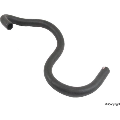Power Steering Hose by GENUINE OE - 30645080 pa1