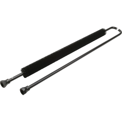 Power Steering Oil Cooler by ACDELCO - 13280139 pa1