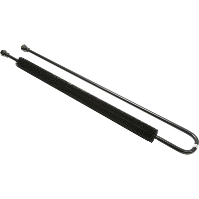 Power Steering Oil Cooler by ACDELCO - 13280139 pa2