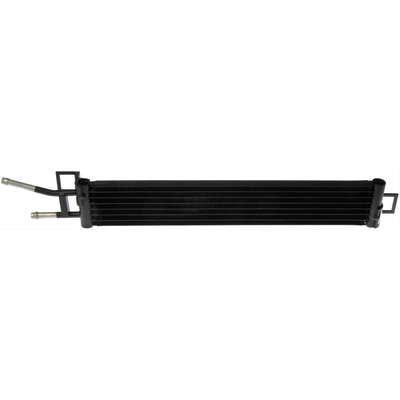 Power Steering Oil Cooler by DORMAN - 918-306 pa2