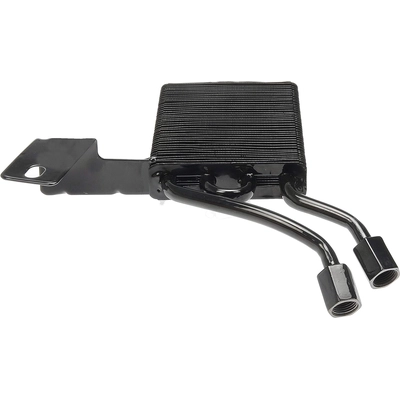 DORMAN - 918-327 - Power Steering Cooler pa2