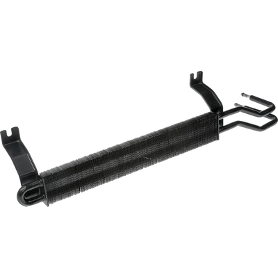 DORMAN (OE SOLUTIONS) - 918-304 - Power Steering Oil Cooler pa6