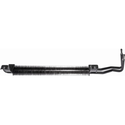 DORMAN (OE SOLUTIONS) - 918-304 - Power Steering Oil Cooler pa7
